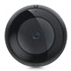 Ubiquiti UniFi Protect AI 360 PTZ Camera 5MP Fisheye - UVC-AI-360 Ubiquiti UniFi Protect AI 360 PTZ Camera 5MP Fisheye - UVC-AI-360